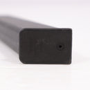 【中古即納】[MIL] CLASSIC ARMY(クラシックアーミー) NEMESIS X9 / G&G ARP9共用 120連マガジン(20150223)