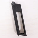 【中古即納】[MIL] Carbon8(カーボネイト) CO2ガスブローバック ストライカー9専用 22連マガジン(CBM03)(20210217)