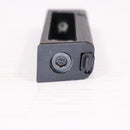 【中古即納】[MIL] Carbon8(カーボネイト) CO2ガスブローバック ストライカー9専用 22連マガジン(CBM03)(20210217)