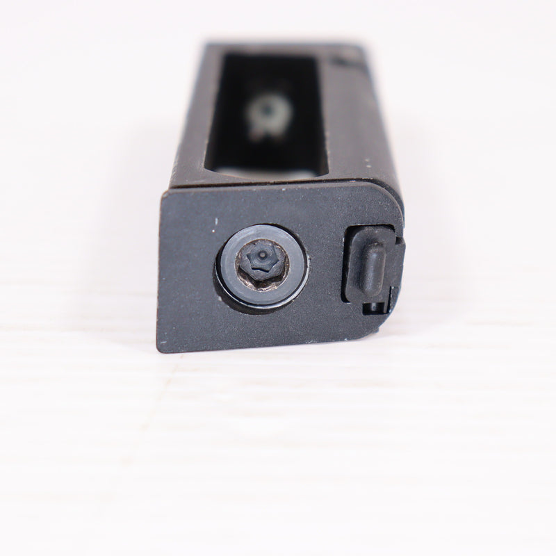 【中古即納】[MIL] Carbon8(カーボネイト) CO2ガスブローバック ストライカー9専用 22連マガジン(CBM03)(20210217)