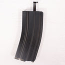 【中古即納】[MIL] 東京マルイ BBローダーXL(20150223)