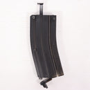 【中古即納】[MIL] 東京マルイ BBローダーXL(20150223)