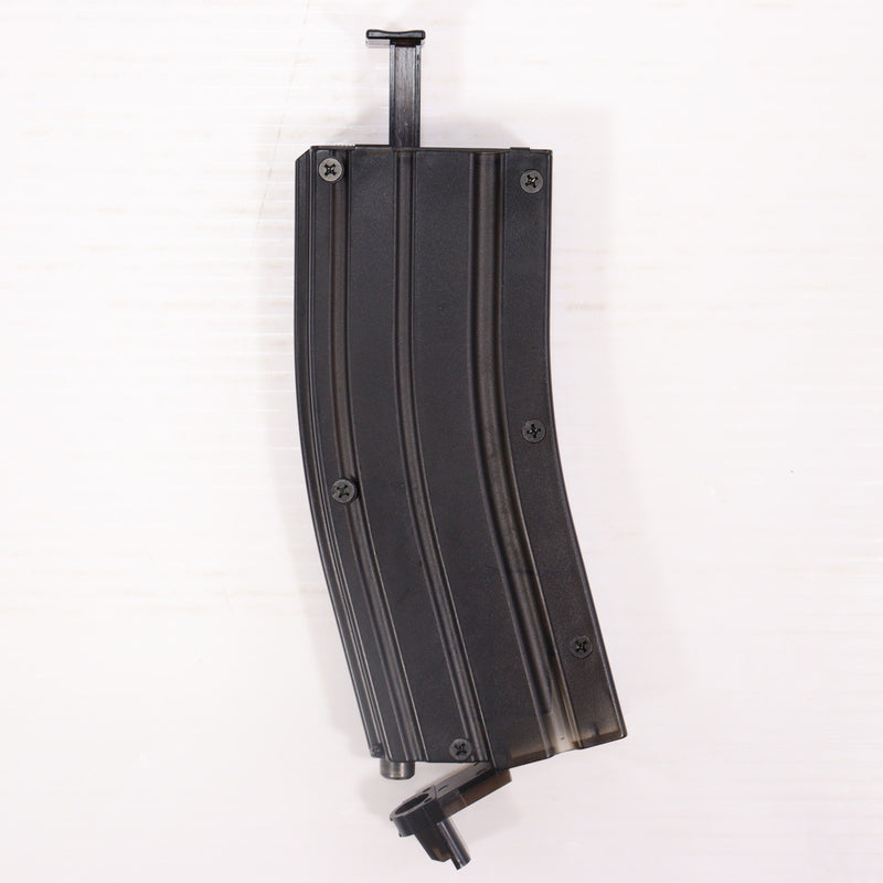 【中古即納】[MIL] 東京マルイ BBローダーXL(20150223)