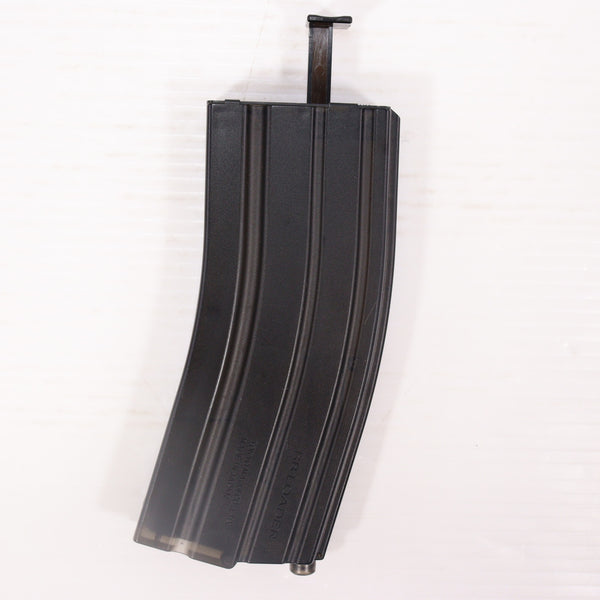 【中古即納】[MIL] 東京マルイ BBローダーXL(20150223)