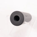 【中古即納】[MIL] ノーブランド φ35×108mm サイレンサー NOVESKE刻印(20150223)