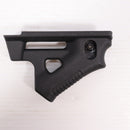 【中古即納】[MIL] BIG DRAGON(ビッグドラゴン) MP7対応 カスタムフォアグリップ BK(ブラック/黒)(20150223)