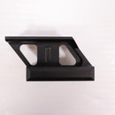 【中古即納】[MIL] VECTOR OPTICS(ベクターオプティクス) 1.0インチプロファイル カンチレバー ピカティニーライザーマウント(MAV-P10)(20150223)