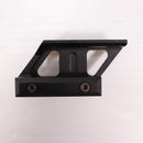 【中古即納】[MIL] VECTOR OPTICS(ベクターオプティクス) 1.0インチプロファイル カンチレバー ピカティニーライザーマウント(MAV-P10)(20150223)