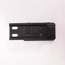 【中古即納】[MIL] VECTOR OPTICS(ベクターオプティクス) 1.0インチプロファイル カンチレバー ピカティニーライザーマウント(MAV-P10)(20150223)