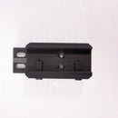 【中古即納】[MIL] VECTOR OPTICS(ベクターオプティクス) 1.0インチプロファイル カンチレバー ピカティニーライザーマウント(MAV-P10)(20150223)