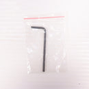 【中古即納】[MIL] VECTOR OPTICS(ベクターオプティクス) 1.0インチプロファイル カンチレバー ピカティニーライザーマウント(MAV-P10)(20150223)