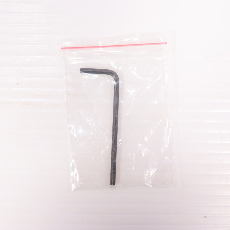 【中古即納】[MIL] VECTOR OPTICS(ベクターオプティクス) 1.0インチプロファイル カンチレバー ピカティニーライザーマウント(MAV-P10)(20150223)