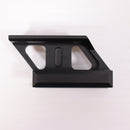 【中古即納】[MIL] VECTOR OPTICS(ベクターオプティクス) 1.0インチプロファイル カンチレバー ピカティニーライザーマウント(MAV-P10)(20150223)