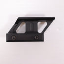 【中古即納】[MIL] VECTOR OPTICS(ベクターオプティクス) 1.0インチプロファイル カンチレバー ピカティニーライザーマウント(MAV-P10)(20150223)