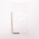 【中古即納】[MIL] VECTOR OPTICS(ベクターオプティクス) 1.0インチプロファイル カンチレバー ピカティニーライザーマウント(MAV-P10)(20150223)