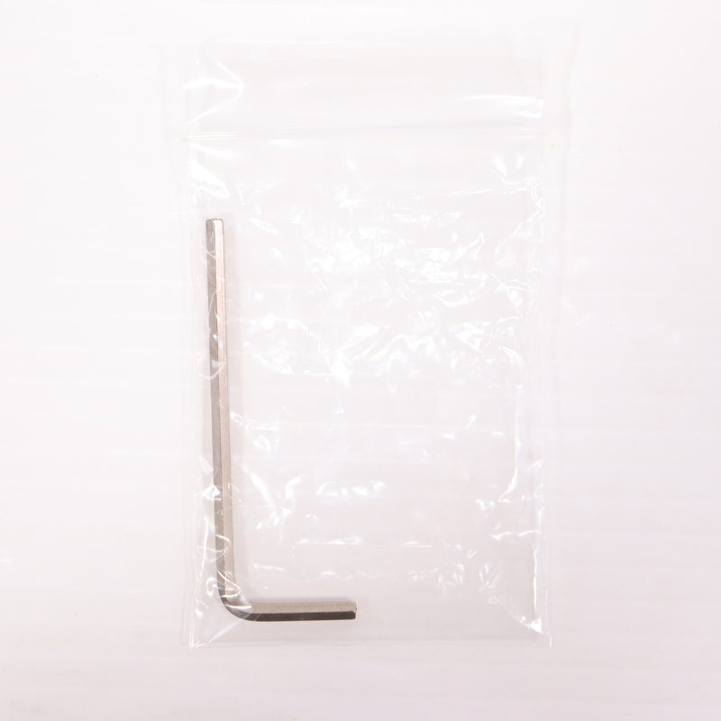 【中古即納】[MIL] VECTOR OPTICS(ベクターオプティクス) 1.0インチプロファイル カンチレバー ピカティニーライザーマウント(MAV-P10)(20150223)