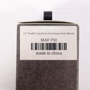 【中古即納】[MIL] VECTOR OPTICS(ベクターオプティクス) 1.0インチプロファイル カンチレバー ピカティニーライザーマウント(MAV-P10)(20150223)