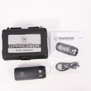 【中古即納】[MIL] EMG SI OPPRESSOR マズルフラッシュトレーサー 【STRIKE INDUSTRIESオフィシャルライセンスモデル】(20150223)