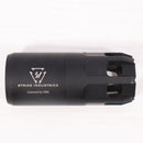 【中古即納】[MIL] EMG SI OPPRESSOR マズルフラッシュトレーサー 【STRIKE INDUSTRIESオフィシャルライセンスモデル】(20150223)