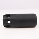 【中古即納】[MIL] EMG SI OPPRESSOR マズルフラッシュトレーサー 【STRIKE INDUSTRIESオフィシャルライセンスモデル】(20150223)