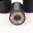 【中古即納】[MIL] EMG SI OPPRESSOR マズルフラッシュトレーサー 【STRIKE INDUSTRIESオフィシャルライセンスモデル】(20150223)