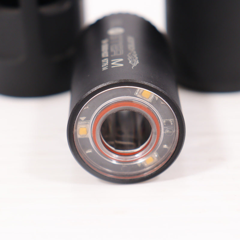 【中古即納】[MIL] EMG SI OPPRESSOR マズルフラッシュトレーサー 【STRIKE INDUSTRIESオフィシャルライセンスモデル】(20150223)