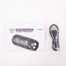 【中古即納】[MIL] EMG SI OPPRESSOR マズルフラッシュトレーサー 【STRIKE INDUSTRIESオフィシャルライセンスモデル】(20150223)