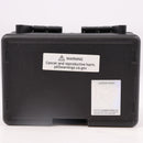 【中古即納】[MIL] EMG SI OPPRESSOR マズルフラッシュトレーサー 【STRIKE INDUSTRIESオフィシャルライセンスモデル】(20150223)