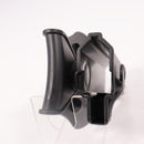 【中古即納】[MIL] AMOMAX(アモマックス) リリースボタン・ホルスター パドル・ホルスター for ハイキャパ(AM-HCPG2)(20150223)