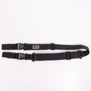 【中古即納】[MIL] Avendables クイックアジャスト ツーポイントスリング BK(ブラック/黒)(20150223)