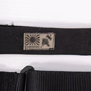 【中古即納】[MIL] Avendables クイックアジャスト ツーポイントスリング BK(ブラック/黒)(20150223)