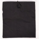 【中古即納】[MIL] ノーブランド ダンプポーチ BK(ブラック/黒)(20150223)