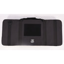 【中古即納】[MIL] S&T セミハードガンケースV2 Sサイズ(700×300×100mm) BK(ブラック/黒)(STGC01SBKN)(20150223)