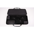 【中古即納】[MIL] S&T セミハードガンケースV2 Sサイズ(700×300×100mm) BK(ブラック/黒)(STGC01SBKN)(20150223)