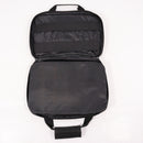 【中古即納】[MIL] イーグル模型(イーグルフォース) ピストルバッグV2(5150V2)(20150223)