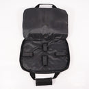 【中古即納】[MIL] イーグル模型(イーグルフォース) ピストルバッグV2(5150V2)(20150223)