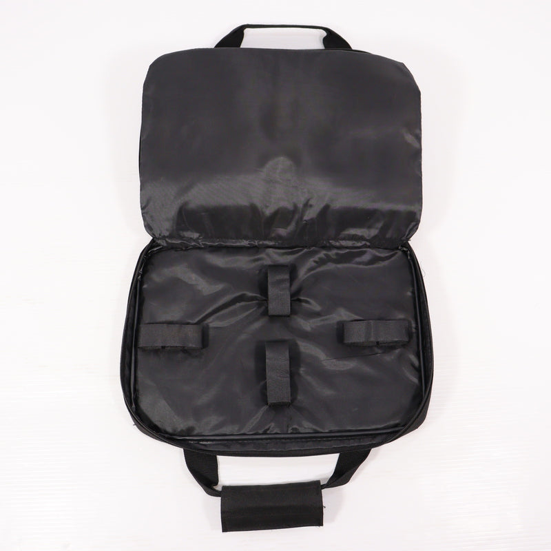 【中古即納】[MIL] イーグル模型(イーグルフォース) ピストルバッグV2(5150V2)(20150223)