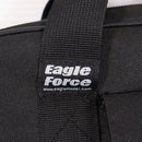 【中古即納】[MIL] イーグル模型(イーグルフォース) ピストルバッグV2(5150V2)(20150223)