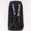 【中古即納】[MIL] Rapidfire(ラピッドファイア) ガンバッグ75 モノリス Gen.2 WG(ウルフグレー)(20150223)