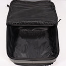 【中古即納】[MIL] Rapidfire(ラピッドファイア) ガンバッグ75 モノリス Gen.2 WG(ウルフグレー)(20150223)