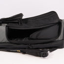 【中古即納】[MIL] Rapidfire(ラピッドファイア) ガンバッグ75 モノリス Gen.2 WG(ウルフグレー)(20150223)