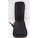 【中古即納】[MIL] Rapidfire(ラピッドファイア) ガンバッグ75 モノリス Gen.2 WG(ウルフグレー)(20150223)