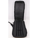 【中古即納】[MIL] Rapidfire(ラピッドファイア) ガンバッグ75 モノリス Gen.2 WG(ウルフグレー)(20150223)