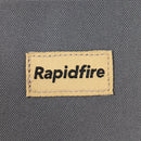 【中古即納】[MIL] Rapidfire(ラピッドファイア) ガンバッグ75 モノリス Gen.2 WG(ウルフグレー)(20150223)