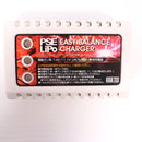 【中古即納】[MIL] LayLax(ライラクス) PSEリポバッテリー イージーバランスチャージャー(20150223)
