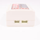 【中古即納】[MIL] LayLax(ライラクス) PSEリポバッテリー イージーバランスチャージャー(20150223)