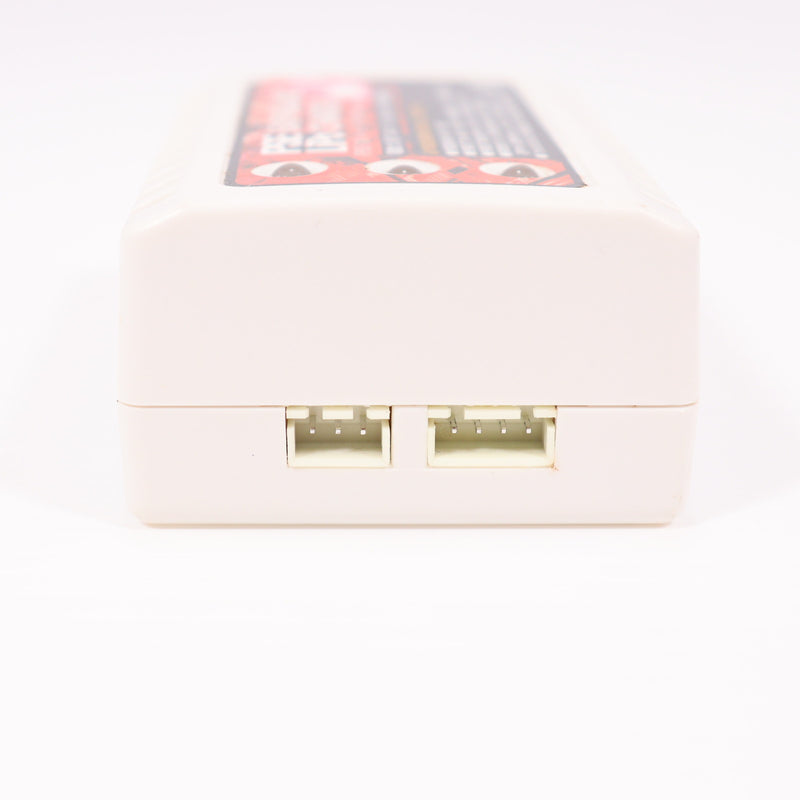 【中古即納】[MIL] LayLax(ライラクス) PSEリポバッテリー イージーバランスチャージャー(20150223)