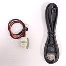 【中古即納】[MIL] LayLax(ライラクス) PSEリポバッテリー イージーバランスチャージャー(20150223)