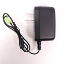 【中古即納】[MIL] 東京マルイ NEW 8.4Vニッケル水素専用 充電器(20140419)