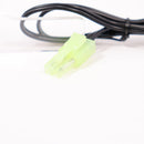 【中古即納】[MIL] 東京マルイ NEW 8.4Vニッケル水素専用 充電器(20140419)